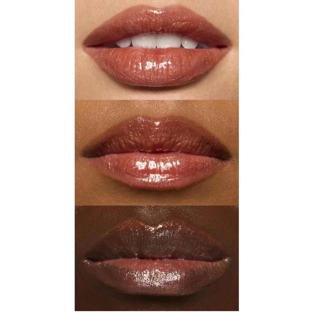NEW Lip Gloss Bundle